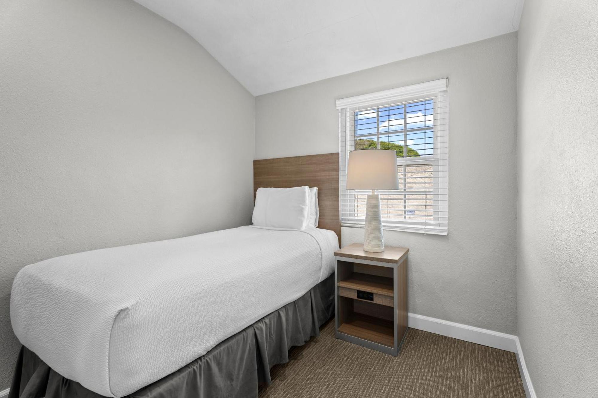 Ocean Park Inn